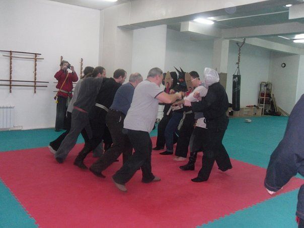 Название: Fight_33.jpg
Просмотров: 183

Размер: 36.4 Кб