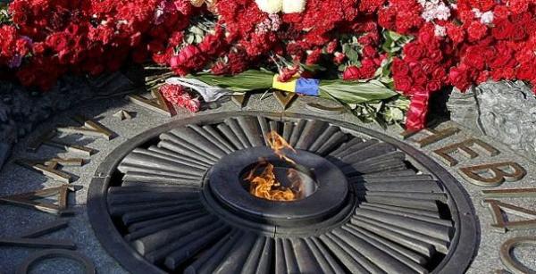 Название: 885889.jpg
Просмотров: 181

Размер: 48.5 Кб