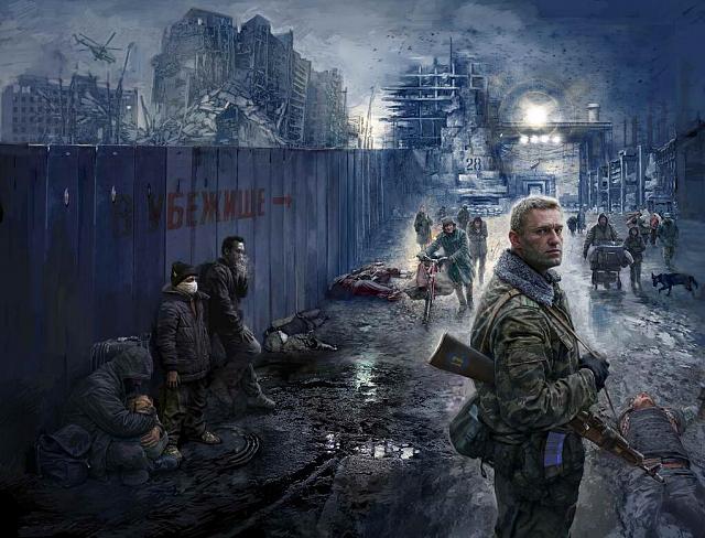 Нажмите на изображение для увеличения
Название: BZcW2odCEAEvBki.jpg large.jpg
Просмотров: 89
Размер:	49.2 Кб
ID:	2692