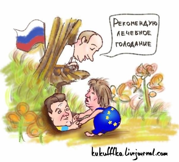 Нажмите на изображение для увеличения
Название: 1450281_386281731503104_1862506230_n.jpg
Просмотров: 52
Размер:	35.9 Кб
ID:	2703