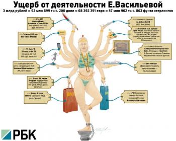 Название: 1384929238_0787.720x576.jpg
Просмотров: 119

Размер: 19.3 Кб