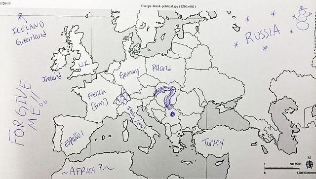 Нажмите на изображение для увеличения
Название: americans-place-european-countries-on-map-10.jpg
Просмотров: 68
Размер:	41.9 Кб
ID:	2715