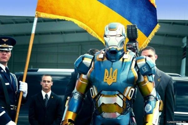 Название: CjnKT8Kjjgg.jpg
Просмотров: 103

Размер: 41.5 Кб