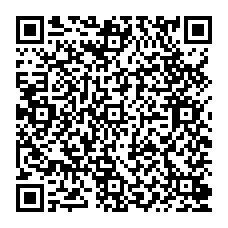 Название: qr.gif
Просмотров: 165

Размер: 3.0 Кб