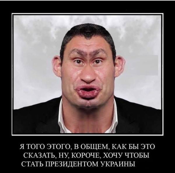 Нажмите на изображение для увеличения
Название: 1483207_398489746949221_1665148026_n.jpg
Просмотров: 76
Размер:	27.8 Кб
ID:	2776