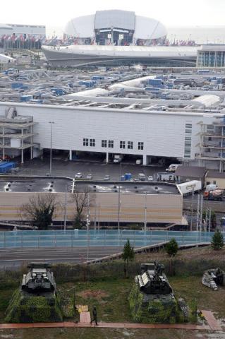 Название: 1488274_641102445948238_1997681118_n.jpg
Просмотров: 136

Размер: 32.0 Кб