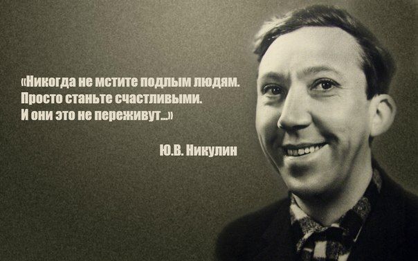 Название: 1491679_582208125184773_1444962567_n.jpg
Просмотров: 107

Размер: 39.2 Кб