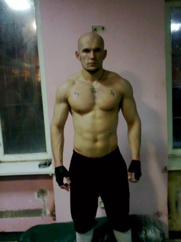 Название: 1479523_1437437109801024_1926129609_n.jpg
Просмотров: 105

Размер: 17.3 Кб