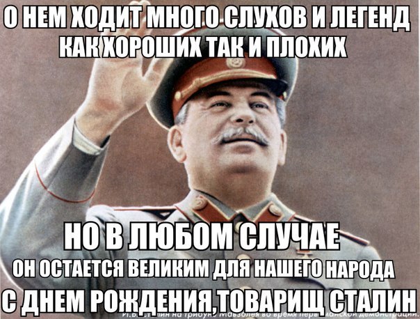 Нажмите на изображение для увеличения
Название: kAsW7JCTJLE.jpg
Просмотров: 50
Размер:	49.8 Кб
ID:	2793