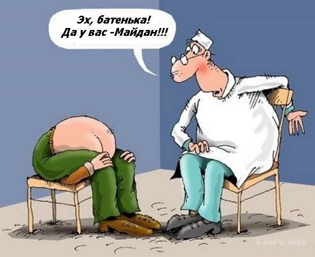 Нажмите на изображение для увеличения
Название: image.jpg
Просмотров: 52
Размер:	35.9 Кб
ID:	2802