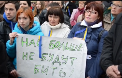 Нажмите на изображение для увеличения
Название: 714717_278176_1385967952.jpg.jpg
Просмотров: 80
Размер:	19.7 Кб
ID:	2835