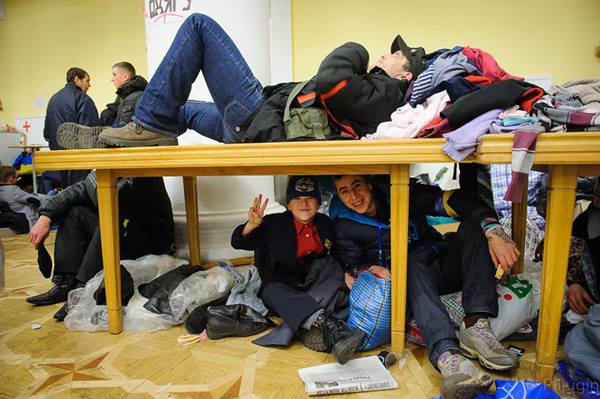 Название: 69542_1449933525218049_1941523650_n.jpg
Просмотров: 145

Размер: 46.4 Кб