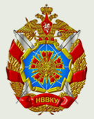 Название: logo.jpg
Просмотров: 245

Размер: 30.1 Кб