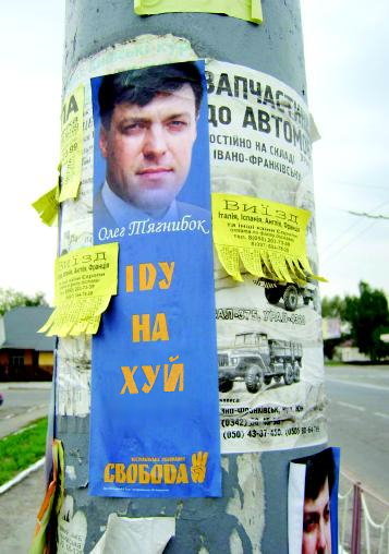 Нажмите на изображение для увеличения
Название: Untitled - 1.jpg
Просмотров: 52
Размер:	29.9 Кб
ID:	2897