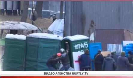Название: штаб.jpg
Просмотров: 120

Размер: 18.1 Кб