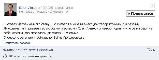 Название: getImage (9).jpg
Просмотров: 105

Размер: 30.9 Кб