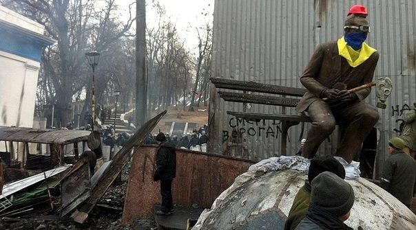 Нажмите на изображение для увеличения
Название: getImage (2).jpg
Просмотров: 48
Размер:	48.0 Кб
ID:	2911