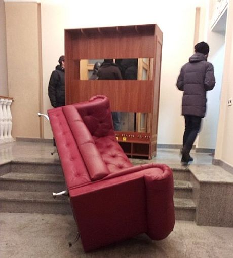 Нажмите на изображение для увеличения
Название: 3e310a8-mebli.jpg.pagespeed.ce.YfIjRLqcJa.jpg
Просмотров: 48
Размер:	24.3 Кб
ID:	2919