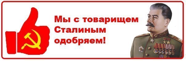 Название: 8GtKLr103WI.jpg
Просмотров: 148

Размер: 27.8 Кб