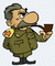 Название: stalin.gif
Просмотров: 138

Размер: 3.0 Кб