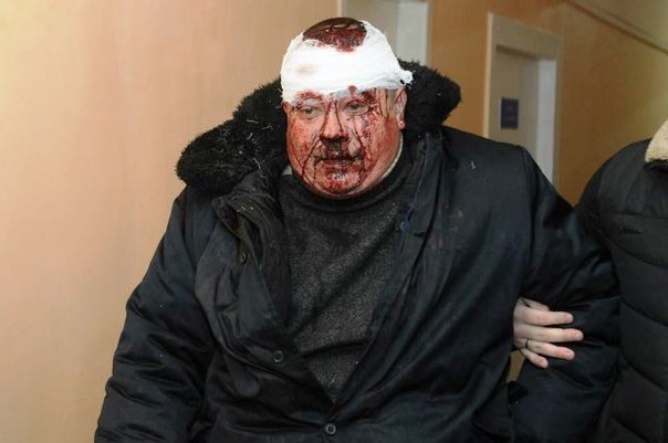 Название: 1.jpg
Просмотров: 190

Размер: 36.9 Кб