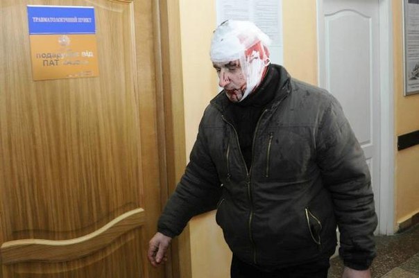 Название: 3.jpg
Просмотров: 130

Размер: 40.0 Кб