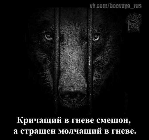 Название: SOD4pguxjuk.jpg
Просмотров: 147

Размер: 25.5 Кб