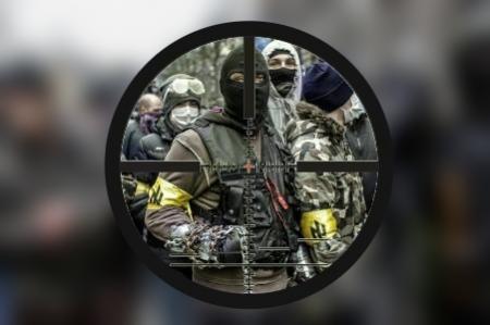 Название: mxcpnazi.jpg
Просмотров: 118

Размер: 18.2 Кб