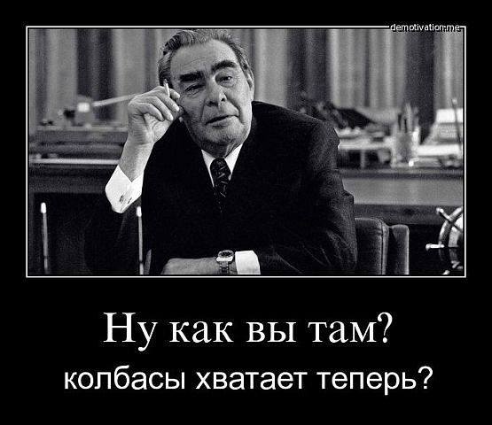 Название: 1782071_273056129516913_1985641206_n.jpg
Просмотров: 273

Размер: 34.3 Кб