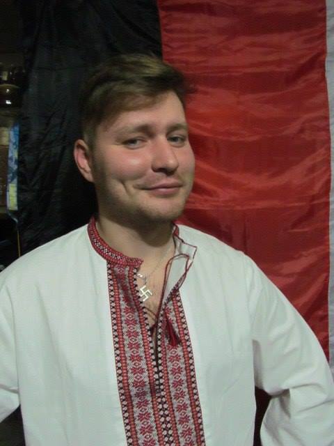 Нажмите на изображение для увеличения
Название: 1800407_674393535932143_1525331210_n.jpg
Просмотров: 73
Размер:	22.0 Кб
ID:	3019