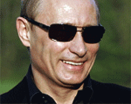 Нажмите на изображение для увеличения
Название: 13414198645769.jpg
Просмотров: 51
Размер:	8.8 Кб
ID:	3028