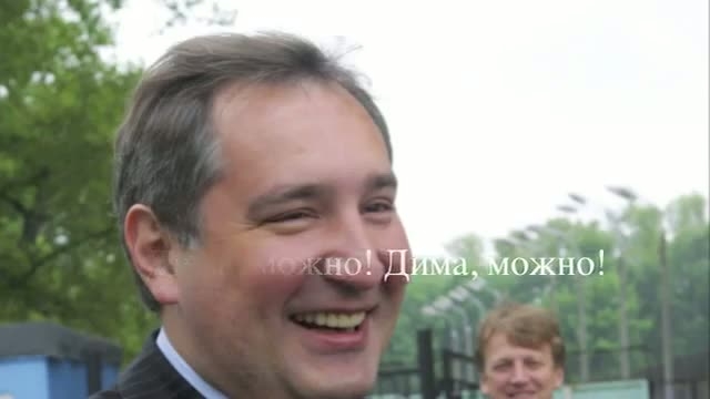 Нажмите на изображение для увеличения
Название: vRDSbxjI3iwiDUt7Tan1sFTqdMr6bciE.jpg
Просмотров: 51
Размер:	18.9 Кб
ID:	3029