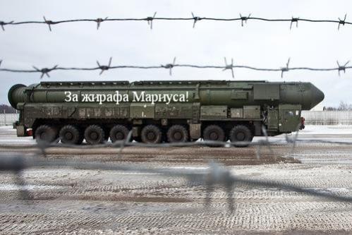 Название: image.jpg
Просмотров: 80

Размер: 32.2 Кб