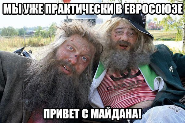 Нажмите на изображение для увеличения
Название: l5_siNswuJE.jpg
Просмотров: 70
Размер:	48.7 Кб
ID:	3082