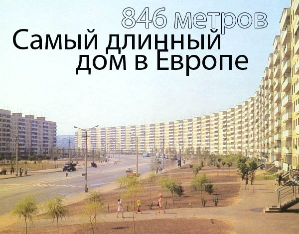 Нажмите на изображение для увеличения
Название: x_12dac490.jpg
Просмотров: 110
Размер:	46.6 Кб
ID:	3103