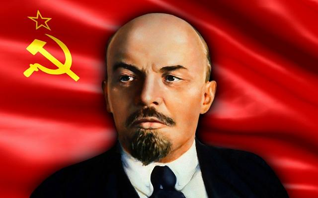 Нажмите на изображение для увеличения
Название: 0b770962f722abb358d68623040.jpg
Просмотров: 66
Размер:	24.0 Кб
ID:	3109