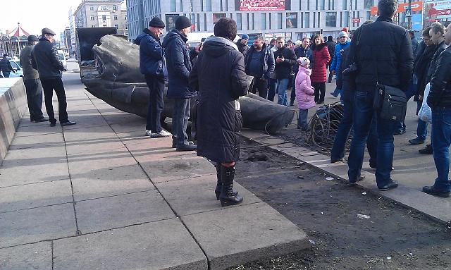 Нажмите на изображение для увеличения
Название: IMAG0445.jpg
Просмотров: 59
Размер:	49.2 Кб
ID:	3121