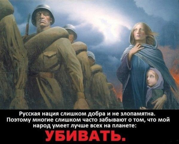 Название: YzjhO7T1oT8.jpg
Просмотров: 127

Размер: 42.3 Кб