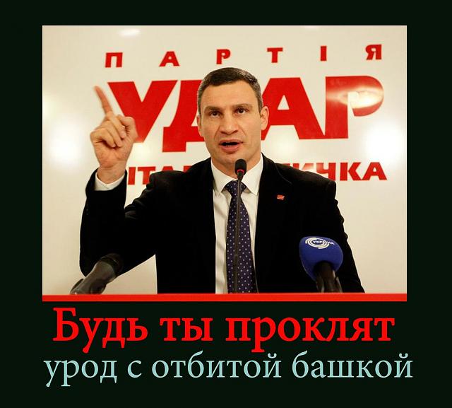Нажмите на изображение для увеличения
Название: hYfQCS8Jizg.jpg
Просмотров: 61
Размер:	31.5 Кб
ID:	3148