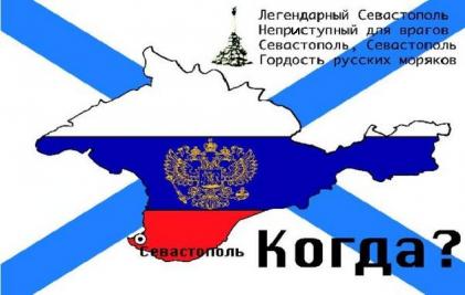 Название: Безымянный.jpg
Просмотров: 193

Размер: 20.5 Кб