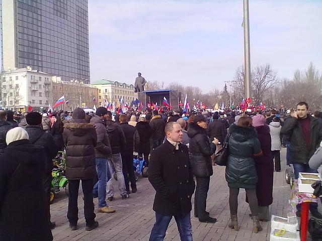 Нажмите на изображение для увеличения
Название: 01032014643.jpg
Просмотров: 77
Размер:	46.9 Кб
ID:	3169