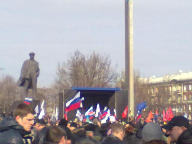 Нажмите на изображение для увеличения
Название: 01032014649.jpg
Просмотров: 76
Размер:	28.4 Кб
ID:	3171
