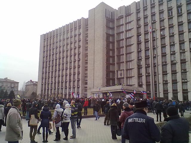Нажмите на изображение для увеличения
Название: 01032014661.jpg
Просмотров: 58
Размер:	49.7 Кб
ID:	3173