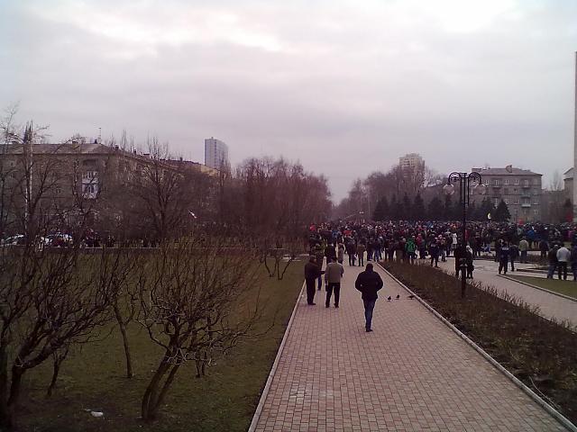 Нажмите на изображение для увеличения
Название: 01032014666.jpg
Просмотров: 80
Размер:	39.3 Кб
ID:	3174