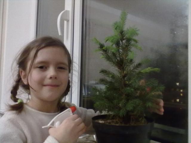 Название: 01032014669.jpg
Просмотров: 519

Размер: 29.8 Кб