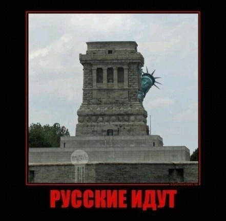 Название: image.jpg
Просмотров: 228

Размер: 43.1 Кб