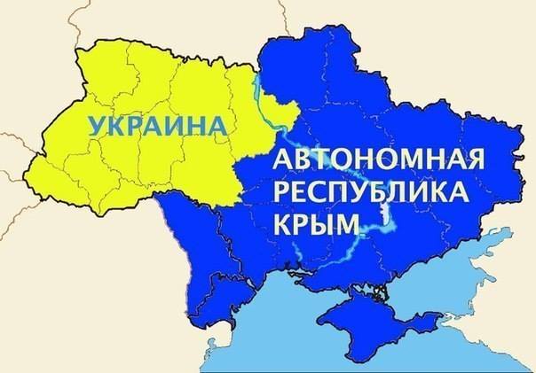 Название: 1969393_684543498253966_2001298734_n.jpg
Просмотров: 287

Размер: 30.7 Кб