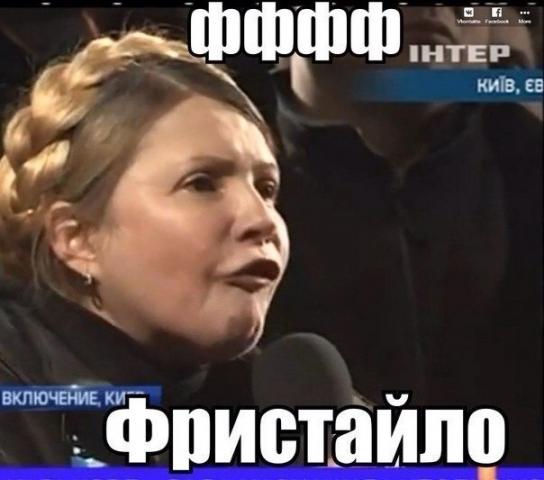 Название: 2868302.jpg
Просмотров: 131

Размер: 31.2 Кб