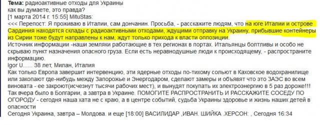 Название: 6035fff4b8200ae5a8202648083c69d9.jpg
Просмотров: 131

Размер: 46.7 Кб