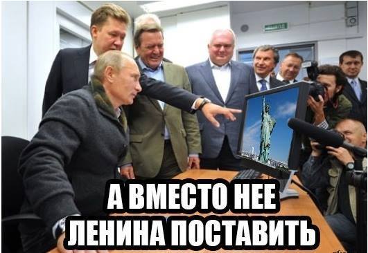 Название: 1782037_626754770728874_1914865271_n.jpg
Просмотров: 256

Размер: 36.0 Кб